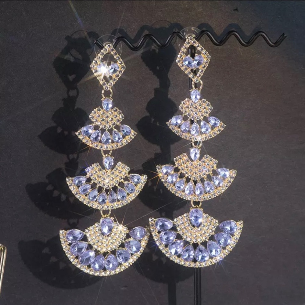 Arete de fantasía